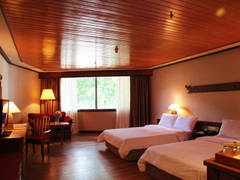 Zimmerbild 25