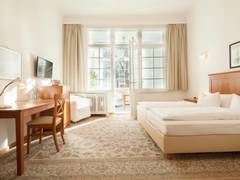 Zimmerbild 12