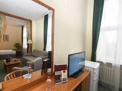 Zimmerbild 20