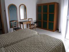 Zimmerbild 3