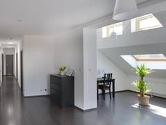 Zimmerbild 9