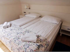 Zimmerbild 9