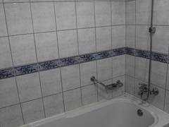 Zimmerbild 11