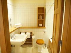 Zimmerbild 24
