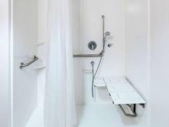 Zimmerbild 15