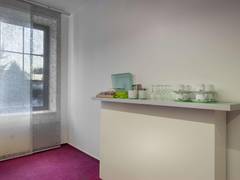 Zimmerbild 0