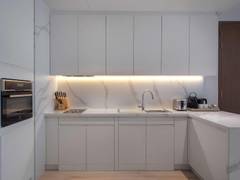 Zimmerbild 47
