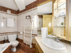 Zimmerbild 21