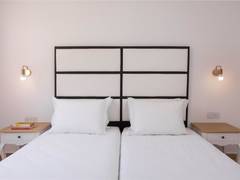 Zimmerbild 12