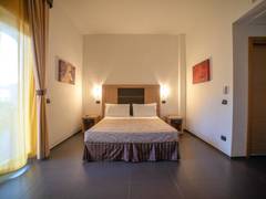 Zimmerbild 8