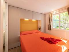 Zimmerbild 19
