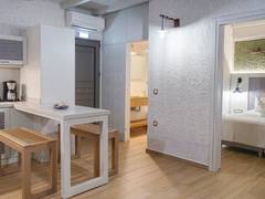 Zimmerbild 20
