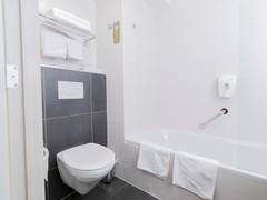 Zimmerbild 6