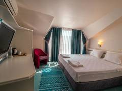 Zimmerbild 0