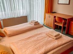 Zimmerbild 7