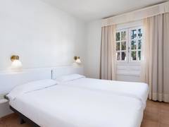 Zimmerbild 28