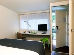 Zimmerbild 9