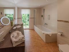 Zimmerbild 10