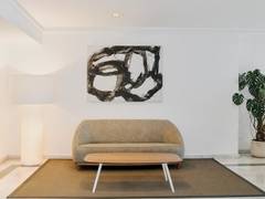 Zimmerbild 0