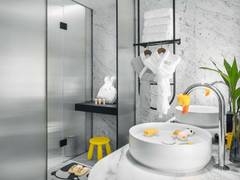 Zimmerbild 26