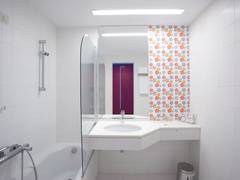 Zimmerbild 19