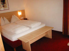 Zimmerbild 18