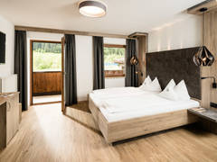 Zimmerbild 16