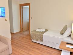 Zimmerbild 12