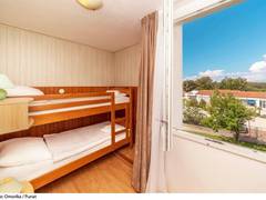 Zimmerbild 12