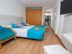 Zimmerbild 20