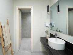 Zimmerbild 38