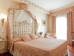 Zimmerbild 11