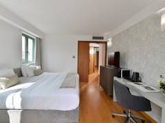 Zimmerbild 7