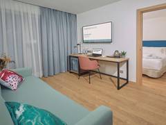 Zimmerbild 20
