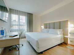 Zimmerbild 25