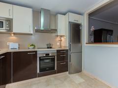 Zimmerbild 11