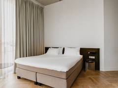 Zimmerbild 10