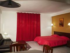Zimmerbild 9