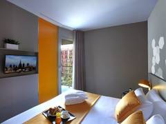 Zimmerbild 13