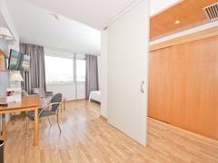 Zimmerbild 43