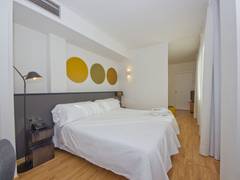 Zimmerbild 45