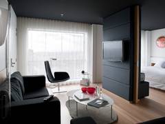 Zimmerbild 21