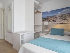 Zimmerbild 12