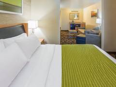 Zimmerbild 10