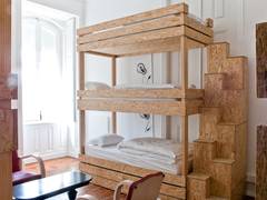 Zimmerbild 5
