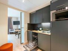 Zimmerbild 22
