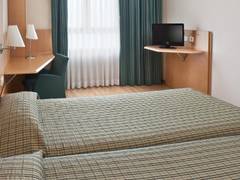 Zimmerbild 9