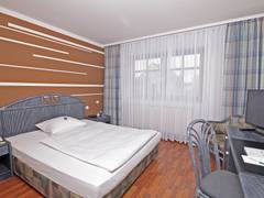 Zimmerbild 9