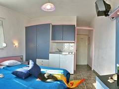 Zimmerbild 9