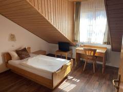 Zimmerbild 8